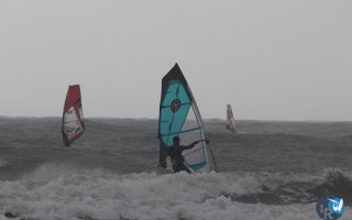 20161023-cap d'agde042